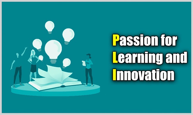 Meil Learning & Innovation