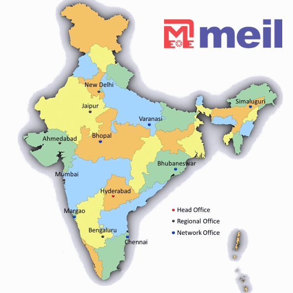 meil_assetsmap